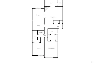 163 Hidden Hollow Ct, Edison, NJ 08820 - Photo 29