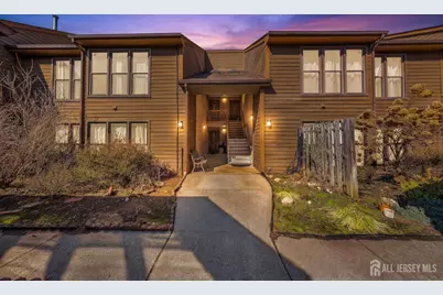 163 Hidden Hollow Court, Edison, NJ 08820 - Photo 1