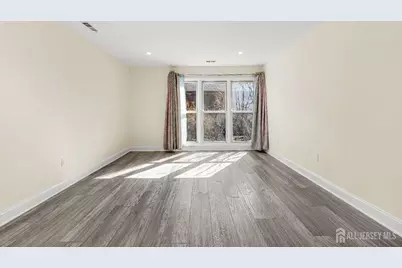 163 Hidden Hollow Court, Edison, NJ 08820 - Photo 13