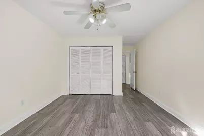 163 Hidden Hollow Court, Edison, NJ 08820 - Photo 19