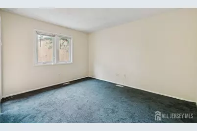 92 Paul Robeson Boulevard, New Brunswick, NJ 08901 - Photo 15