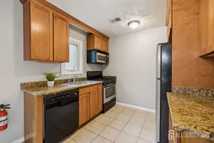 92 Paul Robeson Blvd, New Brunswick, NJ 08901 - Photo 11