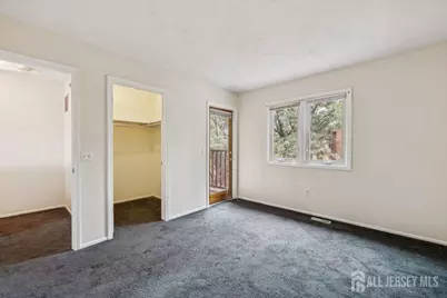 92 Paul Robeson Boulevard, New Brunswick, NJ 08901 - Photo 17