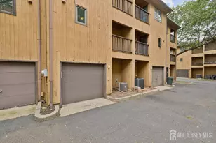 92 Paul Robeson Blvd, New Brunswick, NJ 08901 - Photo 25