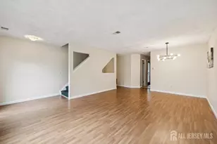 92 Paul Robeson Blvd, New Brunswick, NJ 08901 - Photo 7