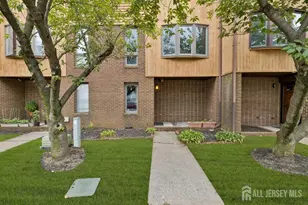 92 Paul Robeson Blvd, New Brunswick, NJ 08901 - Photo 1