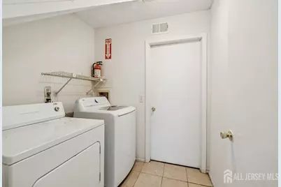 92 Paul Robeson Boulevard, New Brunswick, NJ 08901 - Photo 23