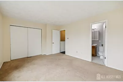 92 Paul Robeson Boulevard, New Brunswick, NJ 08901 - Photo 21