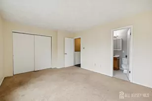 92 Paul Robeson Blvd, New Brunswick, NJ 08901 - Photo 21