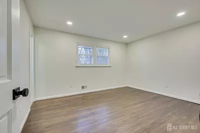 308 Bound Brook Avenue, Piscataway Township, NJ 08854 - Photo 23