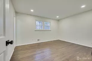 308 Bound Brook Ave, Piscataway Township, NJ 08854 - Photo 23