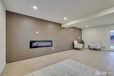 308 Bound Brook Avenue, Piscataway Township, NJ 08854 - Photo 35