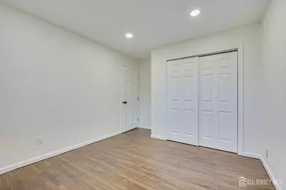 308 Bound Brook Avenue, Piscataway Township, NJ 08854 - Photo 27