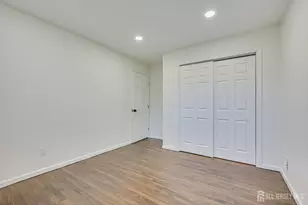 308 Bound Brook Ave, Piscataway Township, NJ 08854 - Photo 27