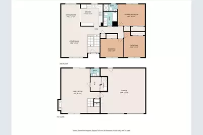 308 Bound Brook Avenue, Piscataway Township, NJ 08854 - Photo 7