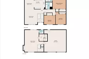 308 Bound Brook Ave, Piscataway Township, NJ 08854 - Photo 7