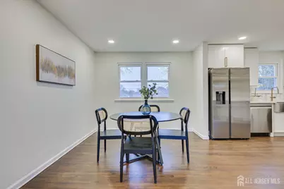 308 Bound Brook Avenue, Piscataway Township, NJ 08854 - Photo 15