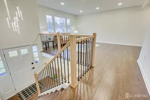 308 Bound Brook Ave, Piscataway Township, NJ 08854 - Photo 9