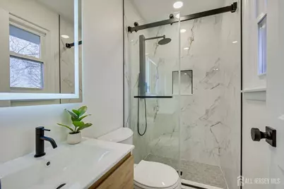 308 Bound Brook Avenue, Piscataway Township, NJ 08854 - Photo 25