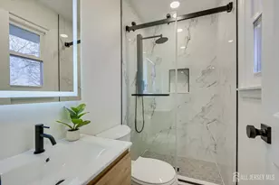 308 Bound Brook Ave, Piscataway Township, NJ 08854 - Photo 25