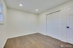 308 Bound Brook Ave, Piscataway Township, NJ 08854 - Photo 31