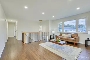 308 Bound Brook Ave, Piscataway Township, NJ 08854 - Photo 11