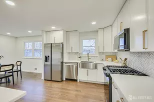 308 Bound Brook Ave, Piscataway Township, NJ 08854 - Photo 21