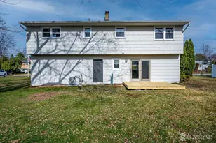 308 Bound Brook Ave, Piscataway Township, NJ 08854 - Photo 39