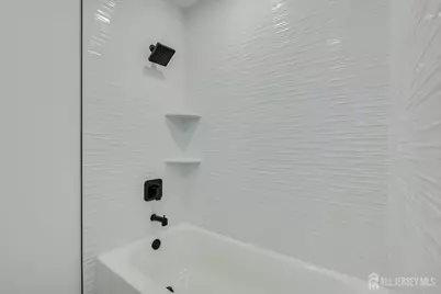 308 Bound Brook Avenue, Piscataway Township, NJ 08854 - Photo 29