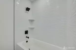 308 Bound Brook Ave, Piscataway Township, NJ 08854 - Photo 29