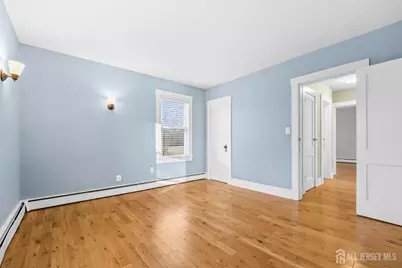 339 Plainsboro Road, Plainsboro Township, NJ 08536 - Photo 9