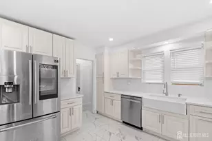 339 Plainsboro Rd, Plainsboro Township, NJ 08536 - Photo 3