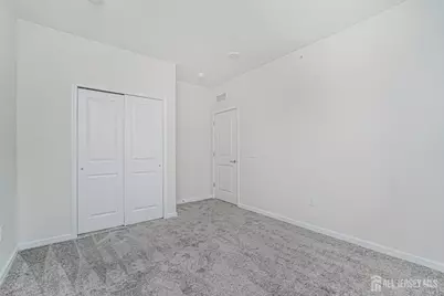 307 Peyton Place, New Brunswick, NJ 08901 - Photo 29