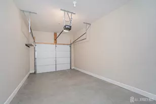 307 Peyton Pl, New Brunswick, NJ 08901 - Photo 3