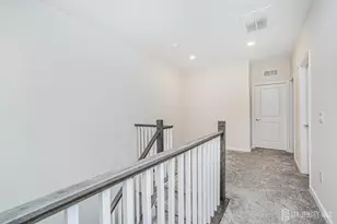 307 Peyton Pl, New Brunswick, NJ 08901 - Photo 27