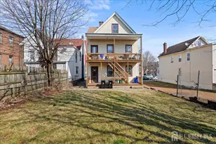 104 Welton St, New Brunswick, NJ 08901 - Photo 3