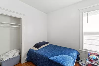 104 Welton Street, New Brunswick, NJ 08901 - Photo 15