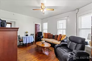 104 Welton St, New Brunswick, NJ 08901 - Photo 13