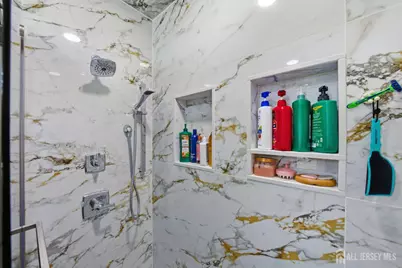 107 Van Dyke Court, Hillsborough Township, NJ 08844 - Photo 25