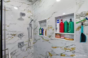 107 Van Dyke Ct, Hillsborough Township, NJ 08844 - Photo 25