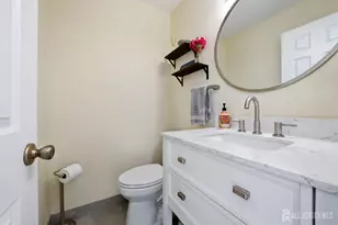 107 Van Dyke Ct, Hillsborough Township, NJ 08844 - Photo 21