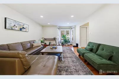 107 Van Dyke Court, Hillsborough Township, NJ 08844 - Photo 9