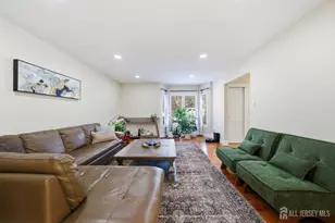 107 Van Dyke Ct, Hillsborough Township, NJ 08844 - Photo 9