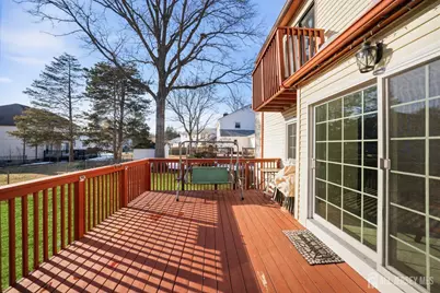 107 Van Dyke Court, Hillsborough Township, NJ 08844 - Photo 37