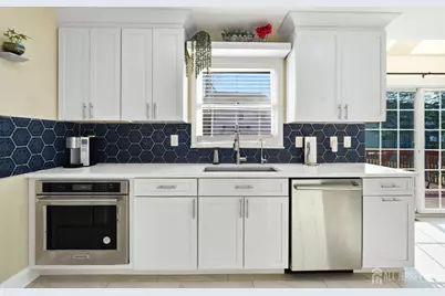 107 Van Dyke Court, Hillsborough Township, NJ 08844 - Photo 19