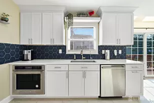 107 Van Dyke Ct, Hillsborough Township, NJ 08844 - Photo 19