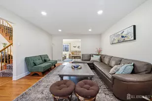 107 Van Dyke Ct, Hillsborough Township, NJ 08844 - Photo 7