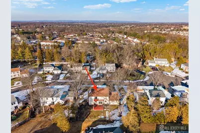 107 Van Dyke Court, Hillsborough Township, NJ 08844 - Photo 5