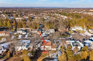 107 Van Dyke Ct, Hillsborough Township, NJ 08844 - Photo 5