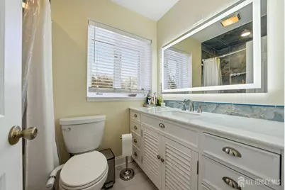 107 Van Dyke Court, Hillsborough Township, NJ 08844 - Photo 29